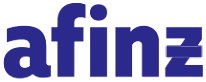 Afinz