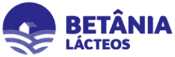 Betânia Lácteos