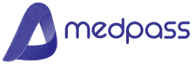 Medpass