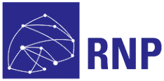 RNP