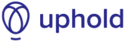Uphold